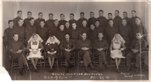 1941_12_23_Quebec-Military-Hospital_layers