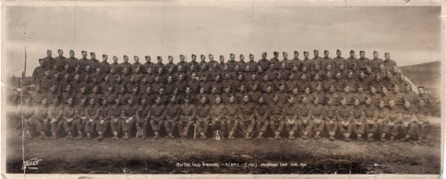 1940_06_18th-Can-field-amb-Valcartier